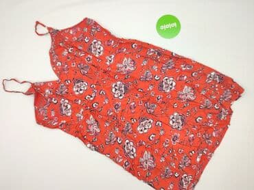 c flo sukienki: Sukienka damska, L — 3