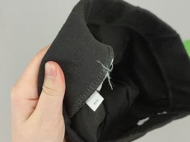 prasowanie spódnicy plisowanej: Women`s skirt, size S (EU 36) — 4