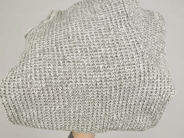 sweter guess: SMOG, Sweter for men, size S — 6