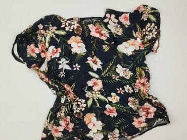 Medicine, Bluzka damska, rozmiar M