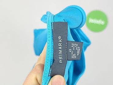 primark one piece: Primark, Body damskie, rozmiar XS — 4