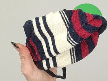 koszula flanelowa lidl: Hat, condition - Good — 4