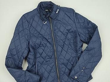 pull and bear bomberka: Diverse, Kurtka przejściowa damska, rozmiar L — 1