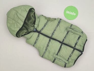 sweterki swiateczne dla dzieci allegro: Kamizelka, So cute, 1.5-2 lat, 86-92 cm, stan - Bardzo dobry — 2