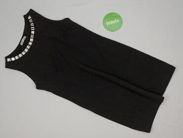 sukienki włoskie wieczorowe 48 olx: Sukienka damska, rozmiar L — 2