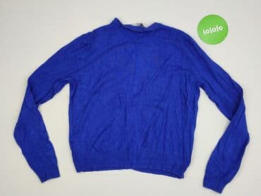 kurtki zimowe damskie c a: M&S Collection, Kardigan damski, rozmiar M — 3