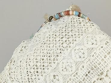 cubus: Cameo Rose, Bluzka damska, rozmiar S — 6
