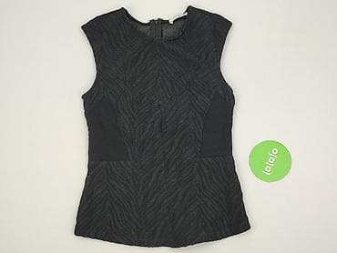 co l: Zara, Top damski, rozmiar M — 2