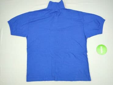 mohito swetry: Zanetti, Поло для чоловіків, XL на lalafo.pl — 3 mohito swetry: Zanetti, Поло для чоловіків, XL — 3