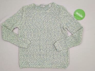 tchibo kurtka damska: Tchibo, Sweter damski, rozmiar M — 2