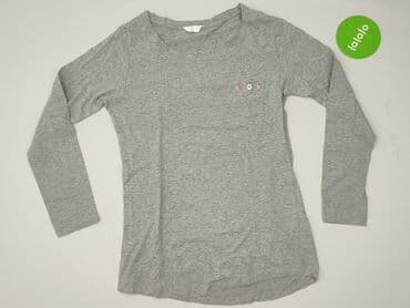 koszulki y2k: T-shirt damski, rozmiar L — 2