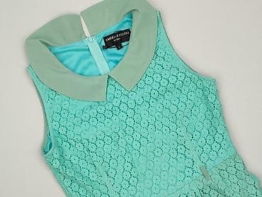 tk maxx garnitury: Kombinezon damski, rozmiar L — 1
