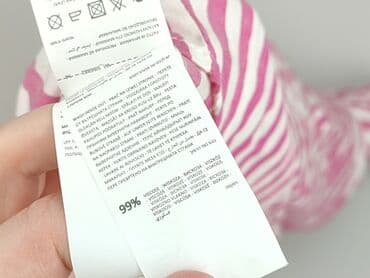 formoza challenge koszulka: Koszula damska, M — 4