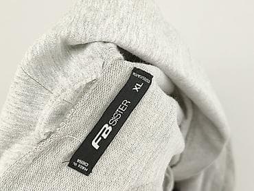 mohito kardigany: FB Sister, Kardigan damski, rozmiar XL — 5