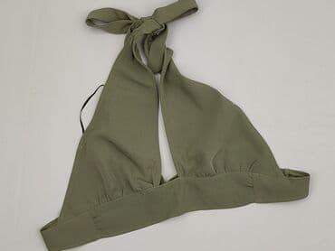 H&M, Women`s top, size XS