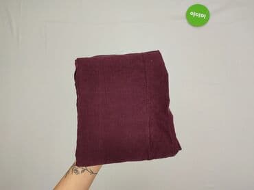Жіночий одяг: Брюки жіночі, розмір One size — 4