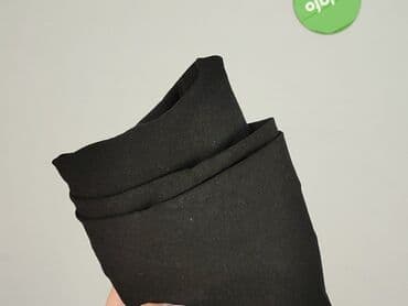Women: Zava, Leggings Sports for women, size S (EU 36) — 6