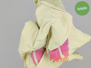 solar sklep internet: F&F, T-shirt damski, rozmiar XS — 5