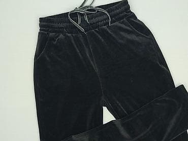 sizeer dresy: Spodnie dresowe damskie, rozmiar 2XL — 1