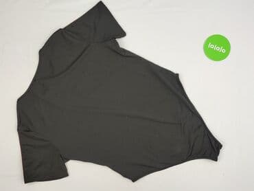 shein bielizna nocna: Shein, Body damskie, rozmiar XS — 3