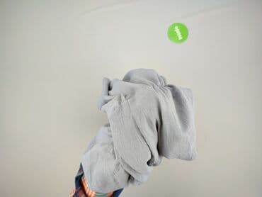 sukienki beżowe midi: Sukienka damska, rozmiar S — 4