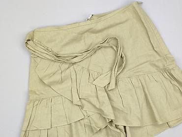 Topshop, Spódnica damska, rozmiar L