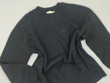 Bluzy: Primark, Bluza damska
, rozmiar M