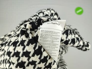 Жінкам: Плащ жіночий, S на lalafo.pl — 5 Жінкам: Плащ жіночий, S — 5