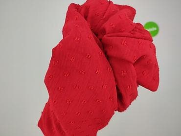 shein stroje: Shein, Sukienka damska, rozmiar XL — 4