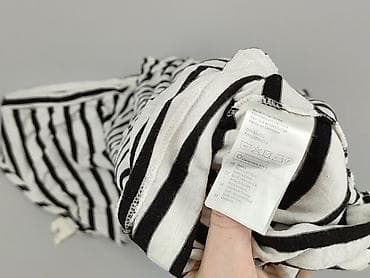 got: L.O.G.G., Women`s tunic, size XL — 4