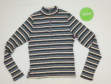 4f golf damski: Primark, Golf damski, rozmiar M — 2