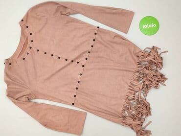 bonprix tuniki wizytowe: Tunika damska, rozmiar S — 2