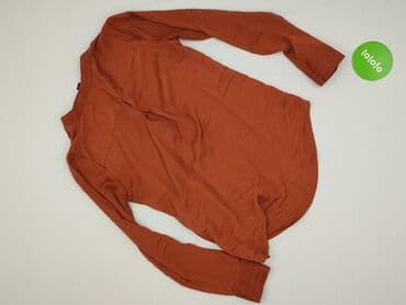 pomarańczowa marynarka mohito: Esmara, Bluzka damska, rozmiar M — 3