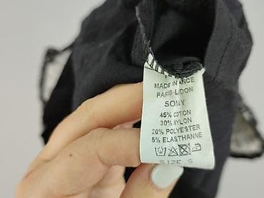 sukienki tfnc: TFNC London, Sukienka damska, rozmiar S — 5