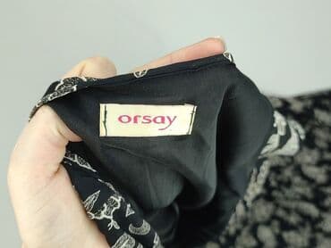 orsey sukienki: Orsay, Sukienka damska, rozmiar L — 4