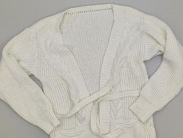 Kardigan damski, rozmiar M