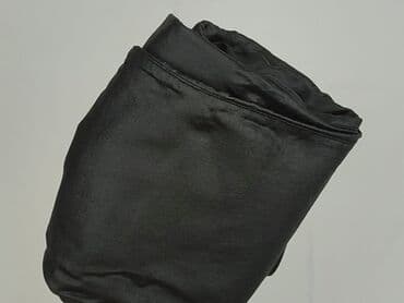 Women's Pants: Zign, Spodnie materiałowe damskie, rozmiar L — 5