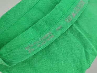 wisla plock koszulka meczowa 2223: Top damski, S — 6