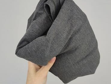 sukienki glower: George, Sukienka damska, rozmiar M — 7