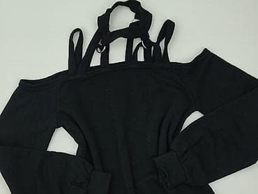 Even&Odd, Bluza damska
, rozmiar XS