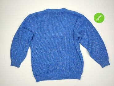 sweter hello kitty h: Sweter damski, rozmiar L — 3