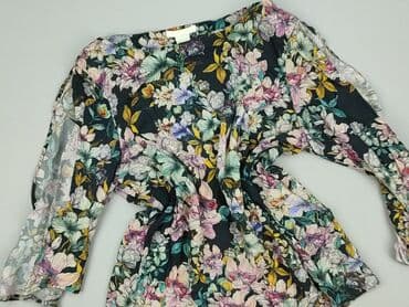 Bluzka damska, M w lalafo.pl Bluzka damska, M