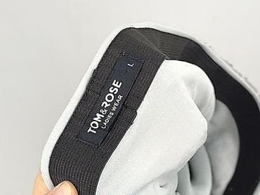 garnitury: Tom Rose, Spódnica damska, rozmiar L — 6