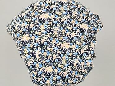 Ubrania damskie: Brave Soul, Sukienka damska, L — 7