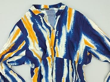 good robe: Italian Style, Sukienka damska, rozmiar One size — 1