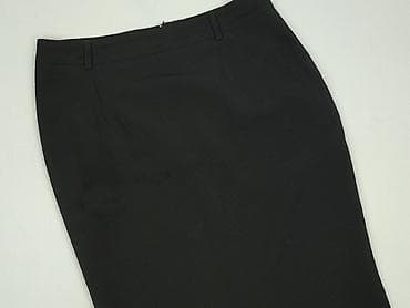 Monnari, Women`s skirt, size L