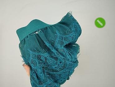 tunika h: Spódnica damska, rozmiar M — 6