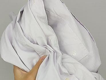 forthis garnitury: Koszulа dla mężczyzn, rozmiar L — 6