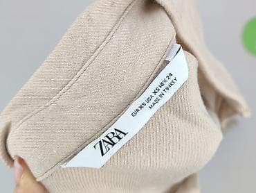 zara t shirty basic: Zara, Koszula damska, rozmiar XS — 4