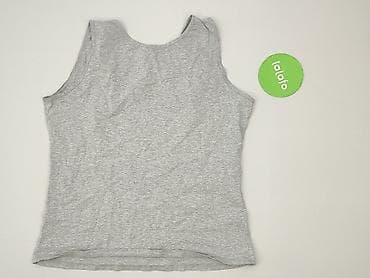 marcola pl: T-shirt damski, rozmiar L — 3